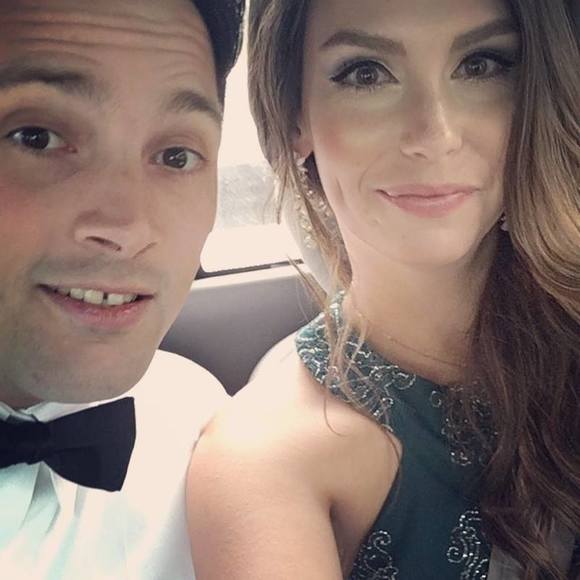 Meet your Posher, Ashley - Picture 1 of 1